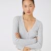 How to Style Your Favorite Pieces Like a Pro