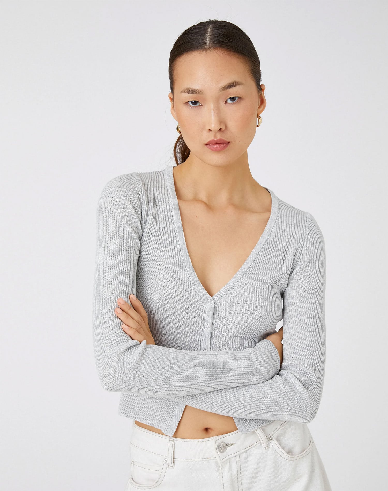 How to Style Your Favorite Pieces Like a Pro