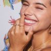 Building a Timeless Wardrobe: Fashion that Lasts Beyond Seasons