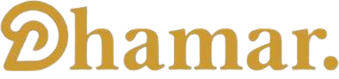 Dhamar