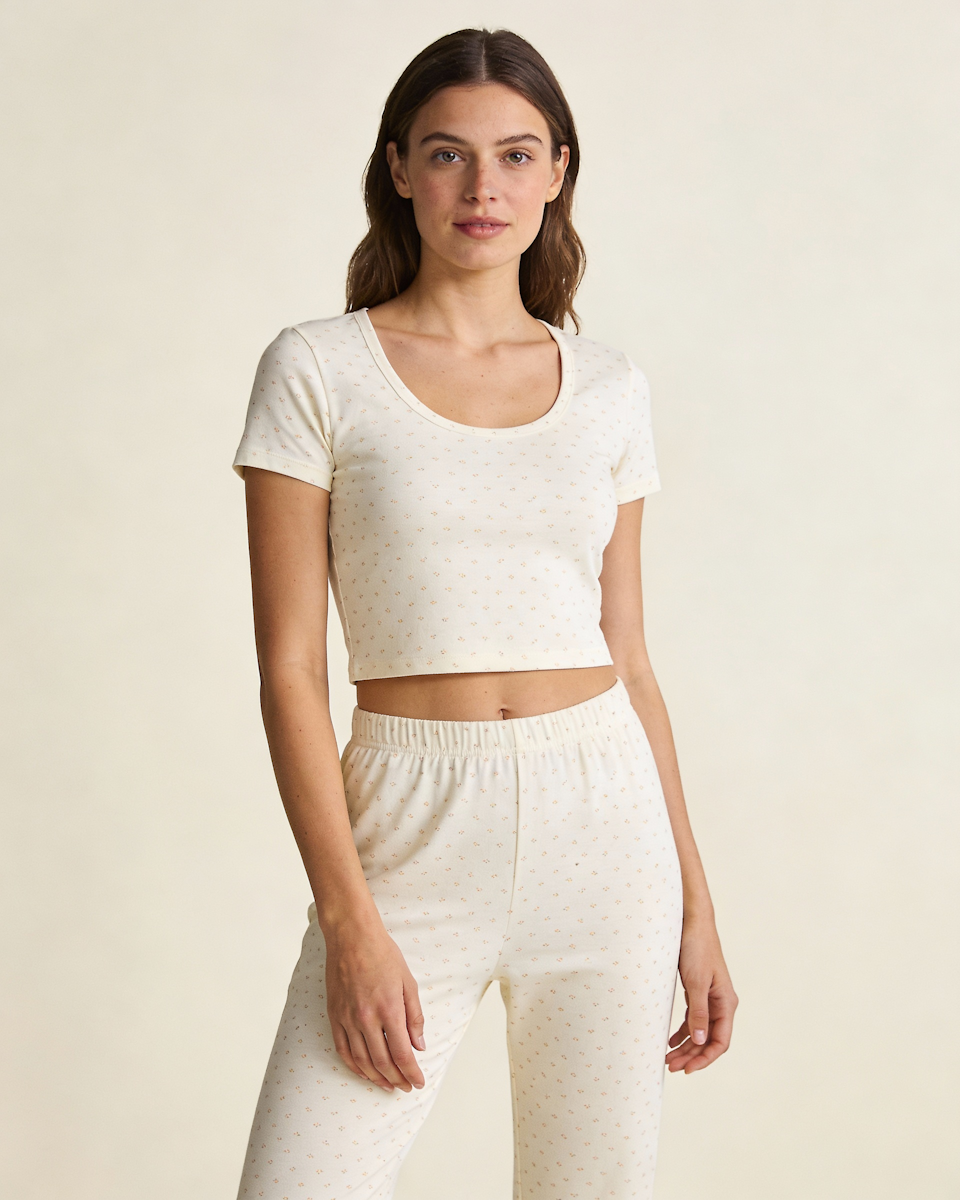 The Power of First Impressions: Why Your Outfit Matters