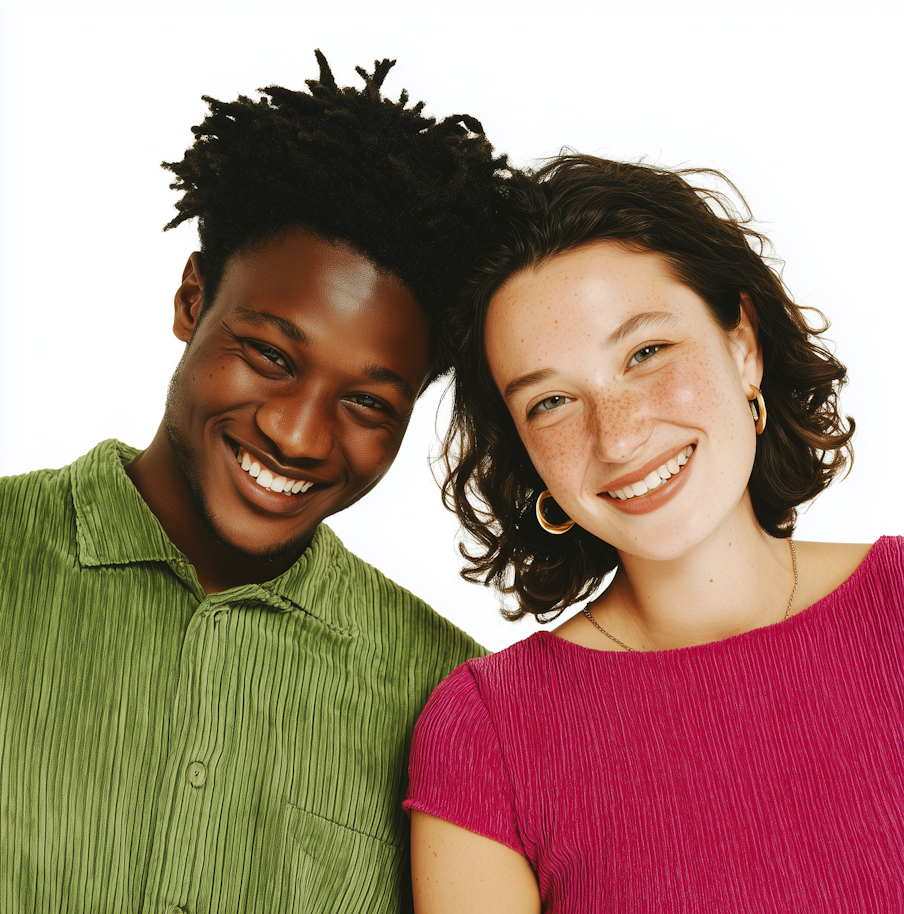 The Art of Dressing Well: Why What You Wear Matters