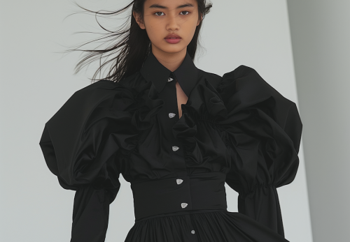 Building a Timeless Wardrobe: Fashion that Lasts Beyond Seasons